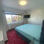 Ammos Mamaia Sea View Vilă