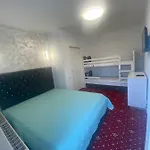 Ammos Mamaia Sea View