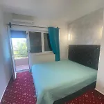 Ammos Mamaia Sea View * Năvodari