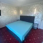 Ammos Mamaia Sea View Vilă Năvodari