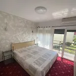 Vilă Ammos Mamaia Sea View