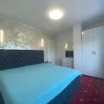 Ammos Mamaia Sea View Năvodari