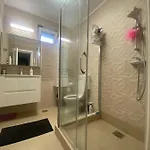 Vilă Ammos Mamaia Sea View Năvodari