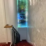 Ammos Mamaia Sea View * Năvodari