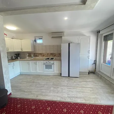 Villa Ammos Mamaia Sea View